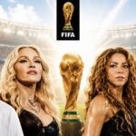 الفيفا يحدد 17 دقيقة كمدة استراحة لنهائي كأس العالم بين إسبانيا والأرجنتين 6 صورة لملعب ميتلايف خلال نهائي كأس العالم بين إسبانيا والأرجنتين، مع جماهير وعروض فنية.