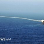 تصعيد التوترات: الولايات المتحدة تشن ضربات جديدة على إيران رداً على هجوم الأردن 8 صورة جوية لضربات عسكرية أو جنود أمريكيين في الشرق الأوسط