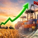 النمو الاقتصادي في المغرب: رؤية البنك الدولي