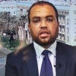 صورة تمثل صناديق اقتراع أو أيقونات تصويت تعكس المشاركة السياسية في المغرب