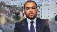 صورة تمثل صناديق اقتراع أو أيقونات تصويت تعكس المشاركة السياسية في المغرب