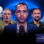 شعار هسبريس مع أيقونات واتساب وجوجل نيوز وبريد إلكتروني ترمز لخدمات الأخبار والاشتراك.