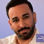 صورة لعادل رامي يتحدث عن أداء المنتخب المغربي في كأس العالم 2026 ومستقبله في 2030.
