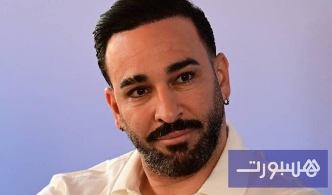 صورة لعادل رامي يتحدث عن أداء المنتخب المغربي في كأس العالم 2026 ومستقبله في 2030.