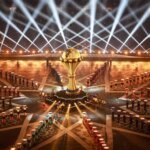 صورة توضيحية لوثيقة مزورة تتعلق بقرار محكمة التحكيم الرياضي حول كأس إفريقيا