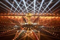 صورة توضيحية لوثيقة مزورة تتعلق بقرار محكمة التحكيم الرياضي حول كأس إفريقيا