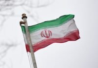 مضيق هرمز، إيران، روسيا، الملاحة البحرية، كاظم جلالي