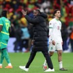 محكمة التحكيم الرياضي توضح: ملف نهائي "الكان" لم يصل بعد مرحلة الجلسات 8 شعار محكمة التحكيم الرياضي (الطاس)
