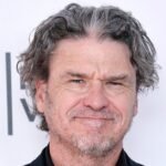 Literary Titan Dave Eggers Confronts OpenAI: Is ChatGPT 'Silencing an Entire Generation'? 8 Author Dave Eggers attends 'The Turning Point: To Be Destroyed' premiere, captured in a professional headshot.