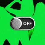 Reclaim Your Spotify: How to Finally Disable Music Videos and Boost Performance 8 Screenshot of Spotify settings showing the toggles to disable music videos and Canvas
