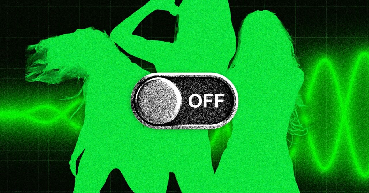 Reclaim Your Spotify: How to Finally Disable Music Videos and Boost Performance 3 Screenshot of Spotify settings showing the toggles to disable music videos and Canvas