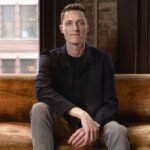 Sean Henry, CEO and co-founder of Stord, a logistics and fulfillment platform.