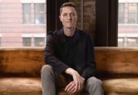 Sean Henry, CEO and co-founder of Stord, a logistics and fulfillment platform.