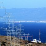 Electricité : le Maroc accélère