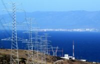 Electricité : le Maroc accélère