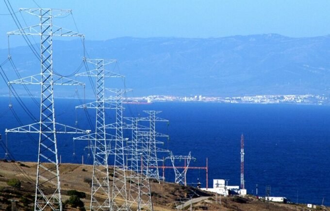Electricité : le Maroc accélère