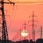 Facture d’électricité : la somme exacte que vous allez payer en plus dès le 1er août 6 Facture d’électricité : la somme