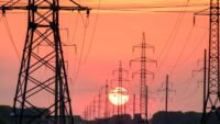Facture d’électricité : la somme