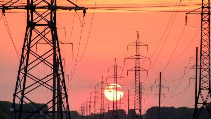 Facture d’électricité : la somme exacte que vous allez payer en plus dès le 1er août 9 Facture d’électricité : la somme