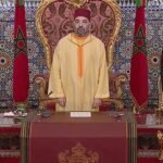 Fête du Trône : les principaux messages du discours royal 6 Fête du Trône : les