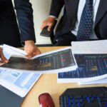 Financement du Trésor : 74 milliards de DH à lever d’ici fin 2026 6 Le Trésor marocain : entre l'Eurobond réussi et le défi des 74 MMDH à lever sur le marché intérieur d'ici 2026.