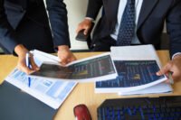 Le Trésor marocain : entre l'Eurobond réussi et le défi des 74 MMDH à lever sur le marché intérieur d'ici 2026.