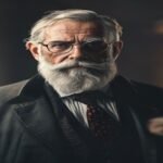 Finest examples of visionary leadership in history. complete guide