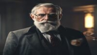 Finest examples of visionary leadership in history. complete guide