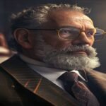 Finest examples of visionary leadership in history. complete guide