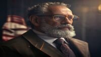 Finest examples of visionary leadership in history. complete guide