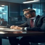 Finest techniques for mastering high-stakes business negotiations. complete guide