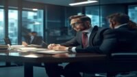 Finest techniques for mastering high-stakes business negotiations. complete guide