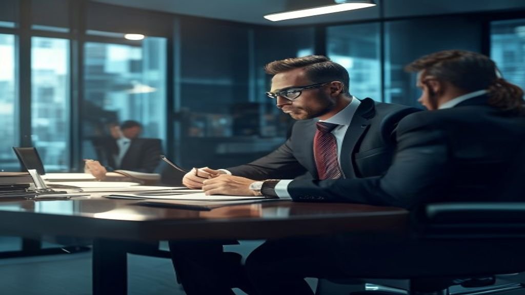 Finest techniques for mastering high-stakes business negotiations. complete guide