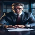 Finest techniques for mastering high-stakes business negotiations. complete guide