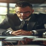 Finest techniques for mastering high-stakes business negotiations. complete guide
