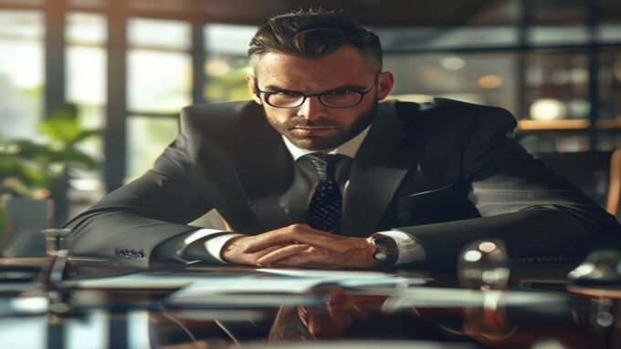 Finest techniques for mastering high-stakes business negotiations. complete guide