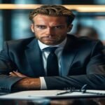 Finest techniques for mastering high-stakes business negotiations. complete guide