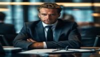 Finest techniques for mastering high-stakes business negotiations. complete guide