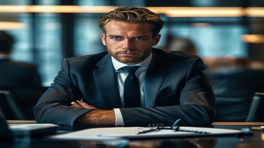 Finest techniques for mastering high-stakes business negotiations. complete guide