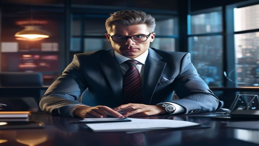Finest techniques for mastering high-stakes business negotiations. complete guide