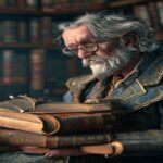 Greatest books on economic history and wealth distribution. complete guide