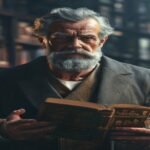 Greatest books on economic history and wealth distribution. complete guide