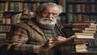 Greatest books on economic history and wealth distribution. complete guide