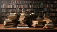 Greatest books on economic history and wealth distribution. complete guide