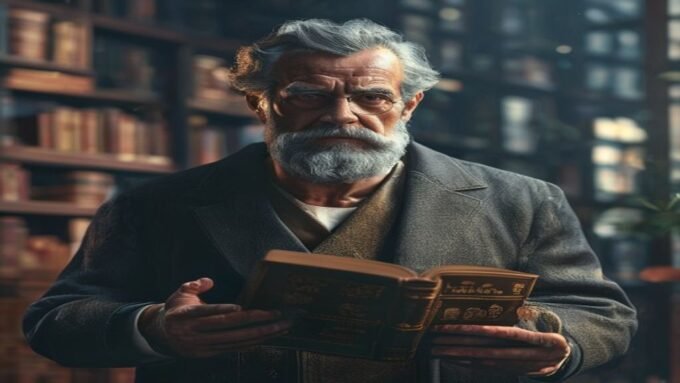 Greatest books on economic history and wealth distribution. complete guide