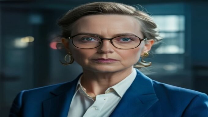 Greatest business biographies that offer timeless wisdom. complete guide 9 Greatest business biographies that offer timeless wisdom. complete guide