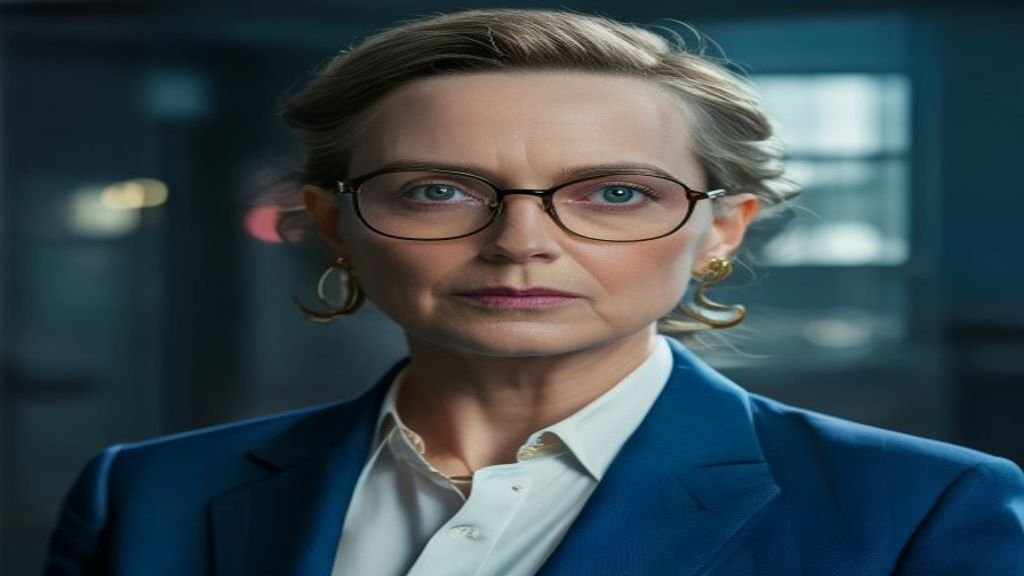 Greatest business biographies that offer timeless wisdom. complete guide 3 Greatest business biographies that offer timeless wisdom. complete guide