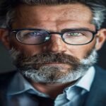 Greatest business biographies that offer timeless wisdom. complete guide