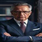 Greatest business biographies that offer timeless wisdom. complete guide