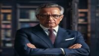 Greatest business biographies that offer timeless wisdom. complete guide